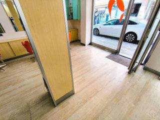 Local comercial en venta en Centro en Palencia