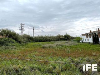 Terreno en venta en Grisén