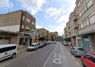 Piso en venta en Nules