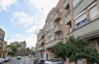 Piso en venta en Nules