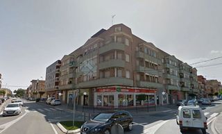 Piso en venta en Nules