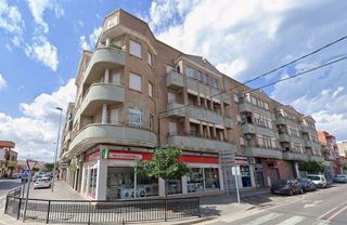 Piso en venta en Nules