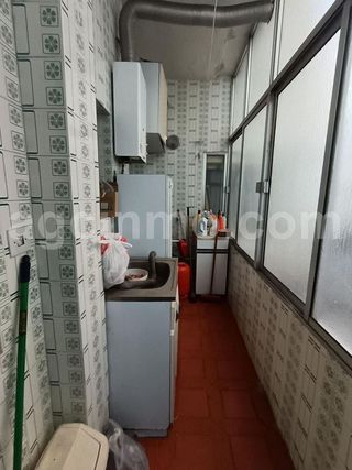 Piso en venta en Pº Zorrilla - Cuatro de Marzo en Valladolid
