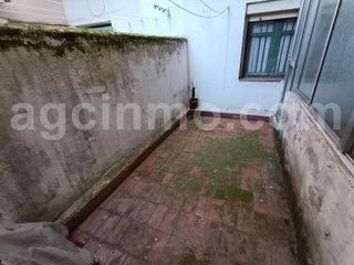 Piso en venta en Pº Zorrilla - Cuatro de Marzo en Valladolid