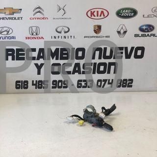 ANTIRROBO HYUNDAI I30 CON LLAVE