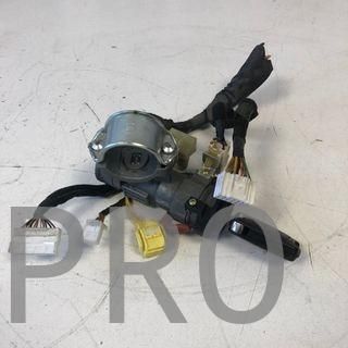 ANTIRROBO HYUNDAI I30 CON LLAVE