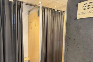 Local comercial en alquiler en Eixample en Tarragona