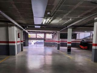 Garaje en alquiler en Segur de Calafell en Calafell