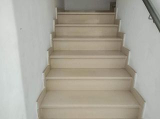 Garaje en alquiler en Segur de Calafell en Calafell