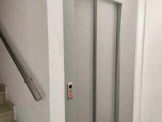 Garaje en alquiler en Segur de Calafell en Calafell