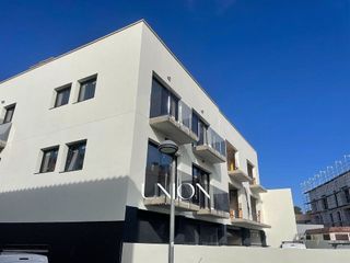 Dúplex en venta en Avinguda Catalunya en Palamós