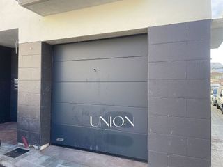 Dúplex en venta en Avinguda Catalunya en Palamós