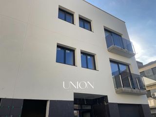 Dúplex en venta en Avinguda Catalunya en Palamós