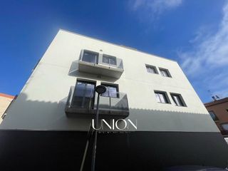 Dúplex en venta en Avinguda Catalunya en Palamós