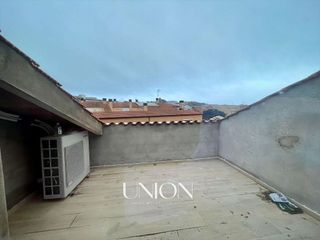 Dúplex en venta en Avinguda Catalunya en Palamós