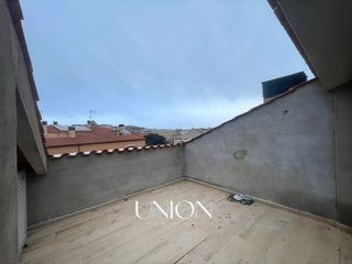 Dúplex en venta en Avinguda Catalunya en Palamós