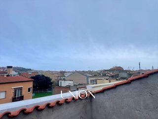 Dúplex en venta en Avinguda Catalunya en Palamós