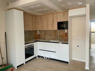 Dúplex en venta en Avinguda Catalunya en Palamós