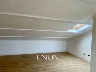 Dúplex en venta en Avinguda Catalunya en Palamós