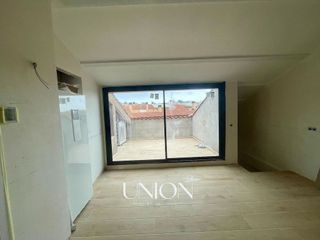 Dúplex en venta en Avinguda Catalunya en Palamós