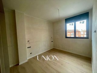 Dúplex en venta en Avinguda Catalunya en Palamós