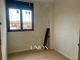 Dúplex en venta en Avinguda Catalunya en Palamós