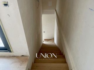 Dúplex en venta en Avinguda Catalunya en Palamós