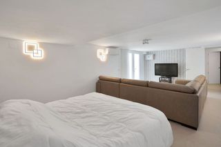 Chalet en alquiler en Nueva Andalucía centro en Marbella