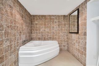 Chalet en alquiler en Nueva Andalucía centro en Marbella