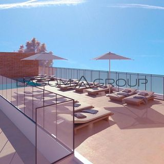 Piso en venta en Alpicat