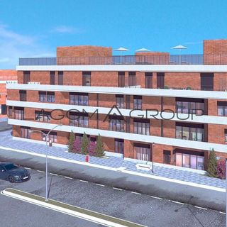 Piso en venta en Alpicat