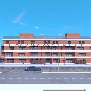 Piso en venta en Alpicat