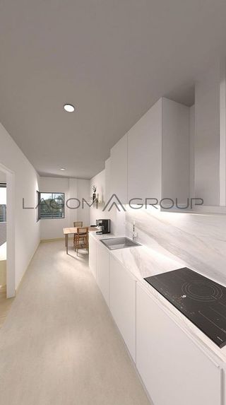 Piso en venta en Alpicat