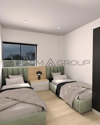 Piso en venta en Alpicat