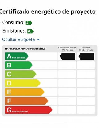 Piso en venta en Alpicat