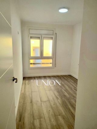 Piso en venta en Centre-El Pedró en Palamós