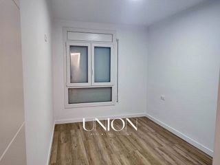 Piso en venta en Centre-El Pedró en Palamós