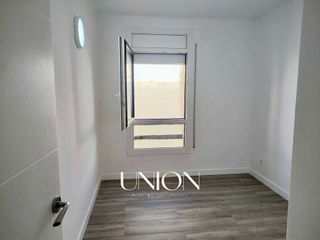 Piso en venta en Centre-El Pedró en Palamós