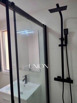 Piso en venta en Centre-El Pedró en Palamós