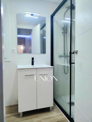 Piso en venta en Centre-El Pedró en Palamós