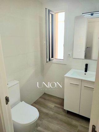 Piso en venta en Centre-El Pedró en Palamós