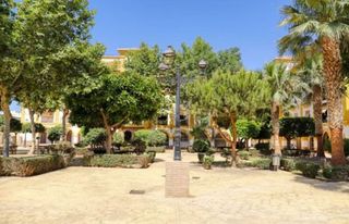 Piso en alquiler en La Cala del Moral en Rincón de la Victoria