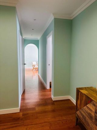 Piso en alquiler en Motril pueblo en Motril