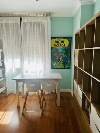 Piso en alquiler en Motril pueblo en Motril