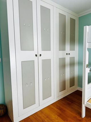 Piso en alquiler en Motril pueblo en Motril