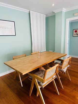 Piso en alquiler en Motril pueblo en Motril