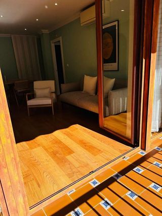 Piso en alquiler en Motril pueblo en Motril