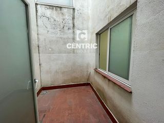 Oficina en alquiler en Barri del Centre en Terrassa