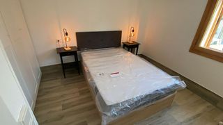 Piso en alquiler en Centro en Segovia