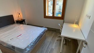 Piso en alquiler en Centro en Segovia